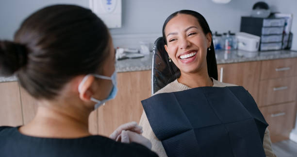 Advanced Technology for Better Dental Care in Ponderosa Park, CO